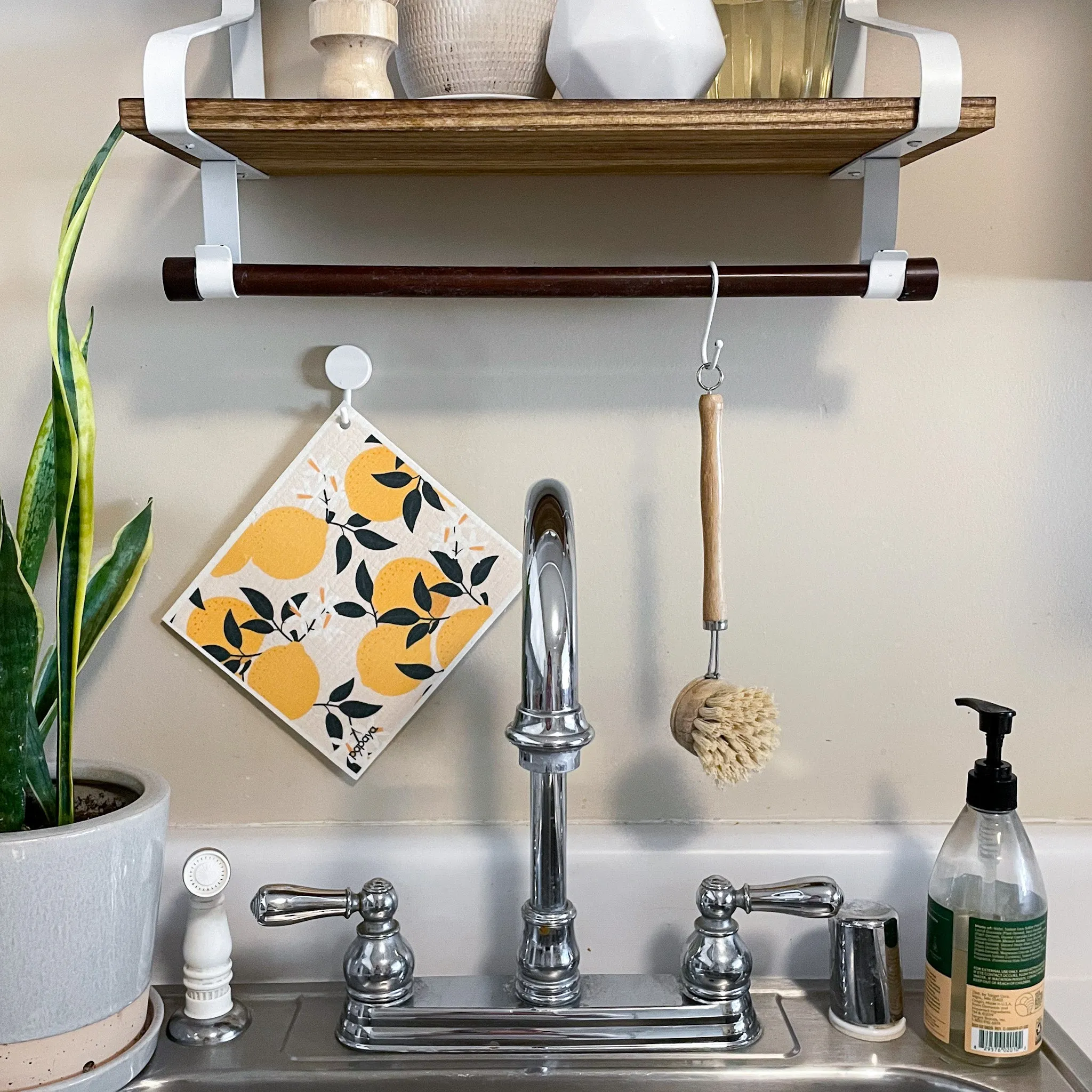 Warm the Home Bundle