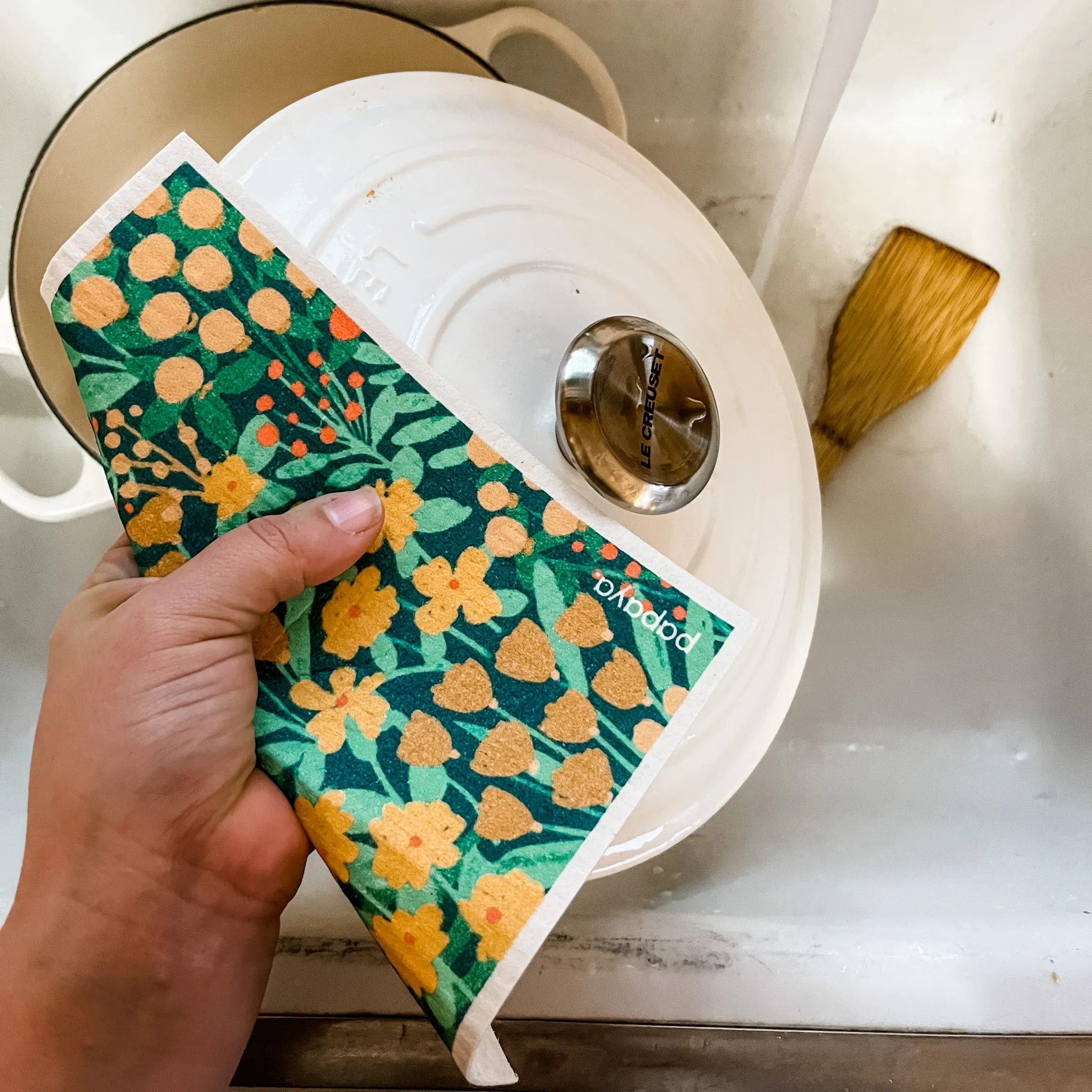 Warm the Home Bundle