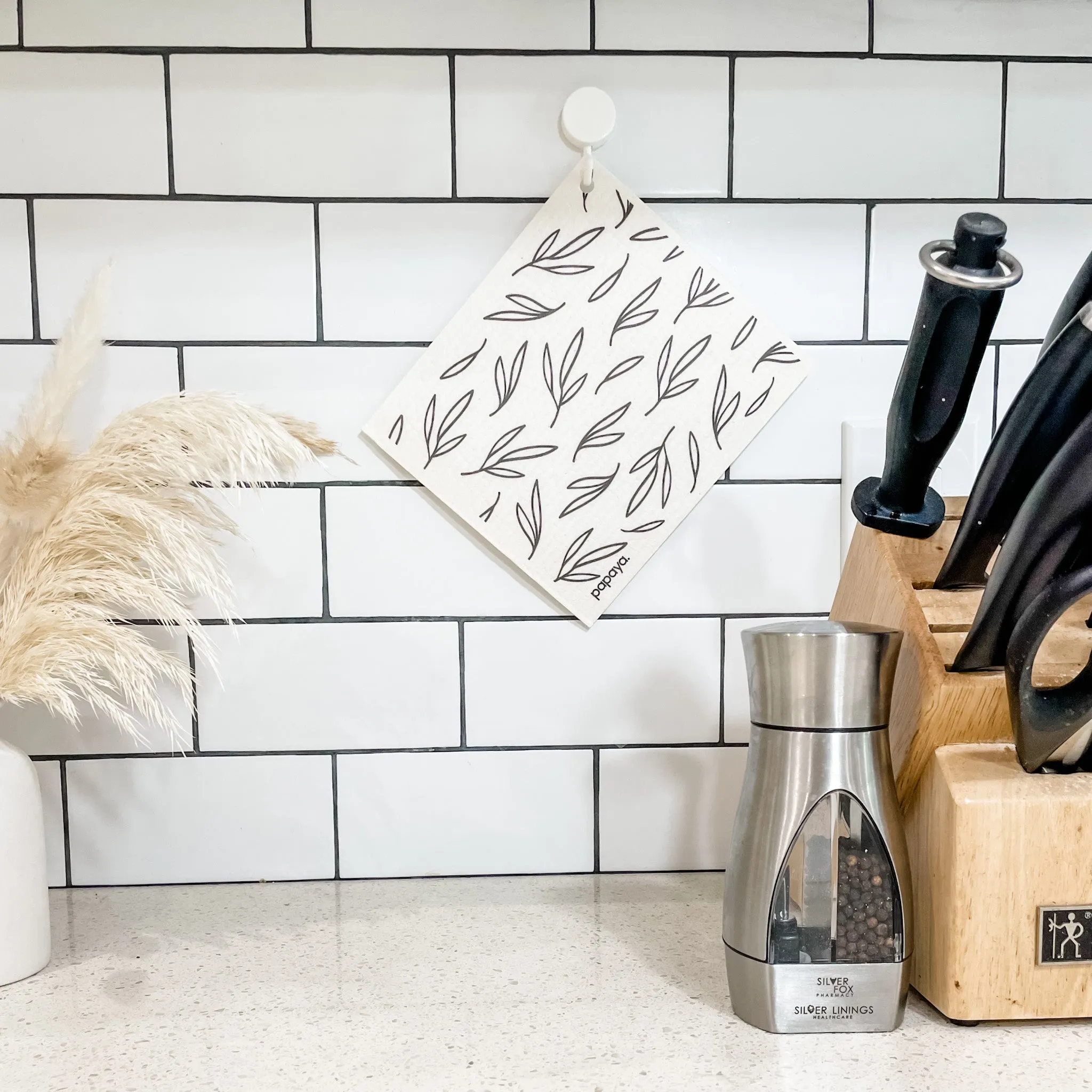 Warm the Home Bundle