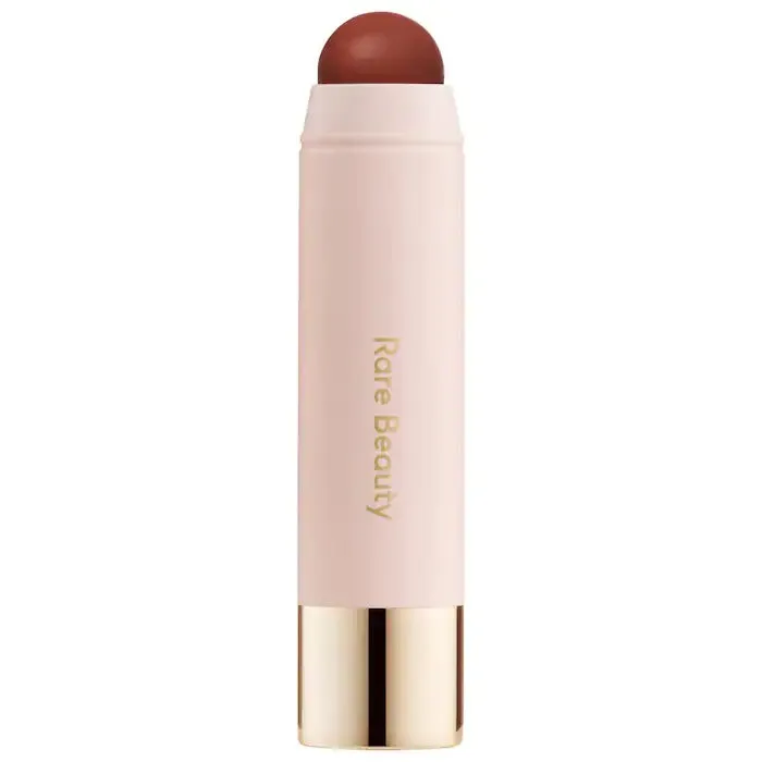 Warm Wishes Effortless Bronzer Sticks