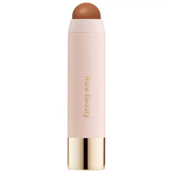 Warm Wishes Effortless Bronzer Sticks