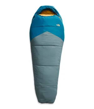 Wasatch Pro Sleeping Bag (20°F / -7°C) - NF0A52U7 - Past Season