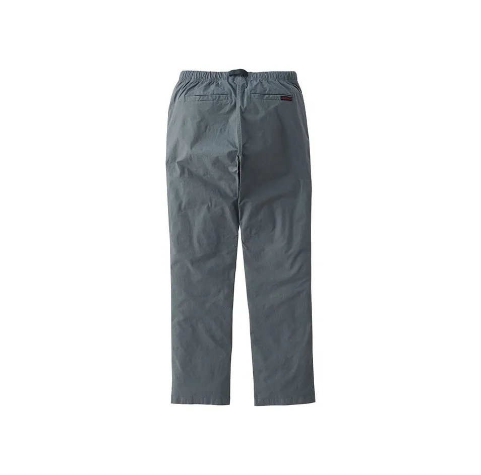 Weather NN-Pant, Charcoal