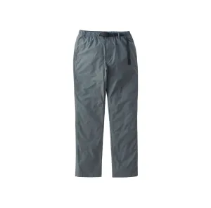 Weather NN-Pant, Charcoal