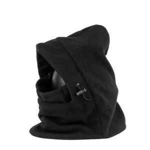 West Louis™ Windproof Hiking Cap Neck warmer