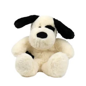 Wholesale Warm Hugs Animals (Various)