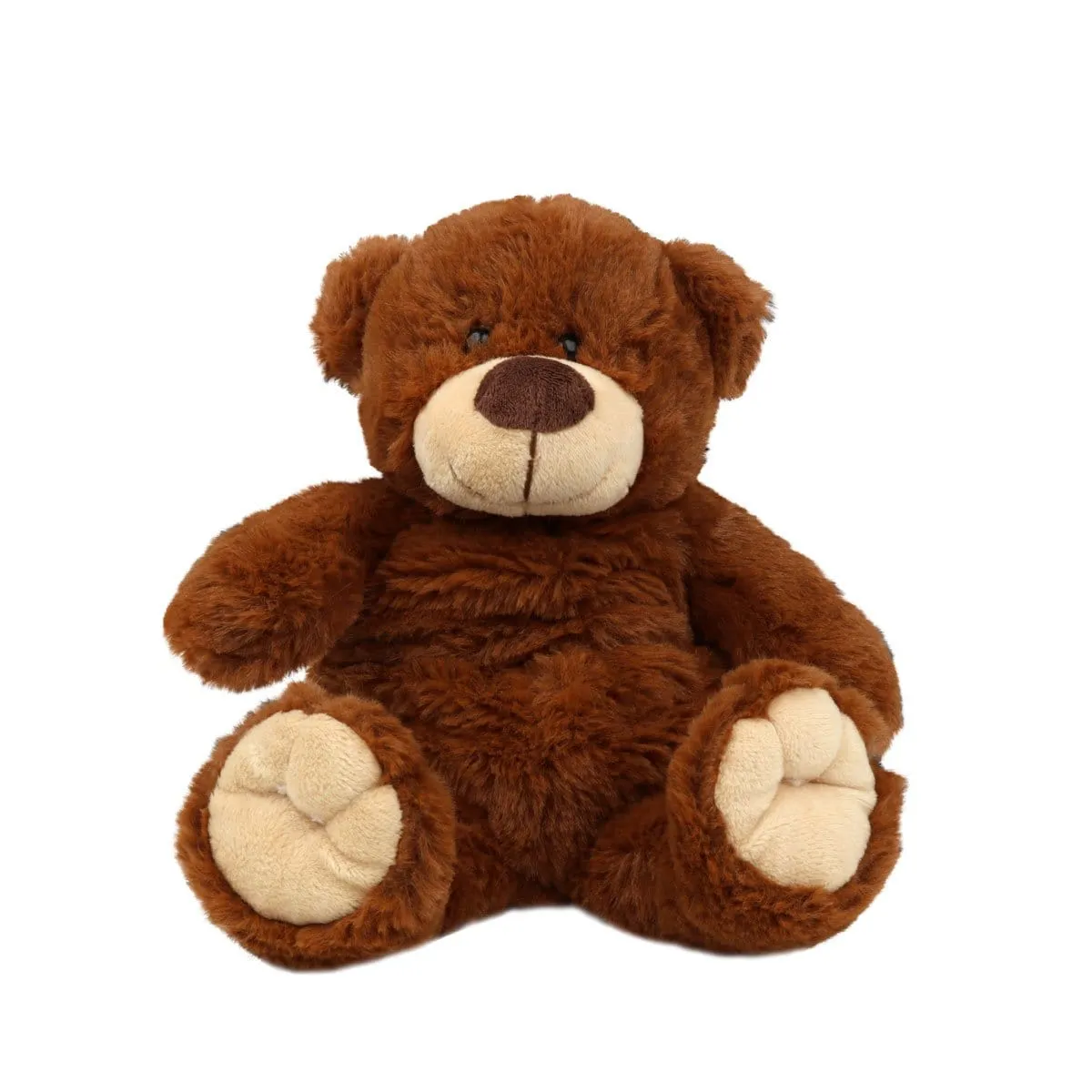 Wholesale Warm Hugs Animals (Various)