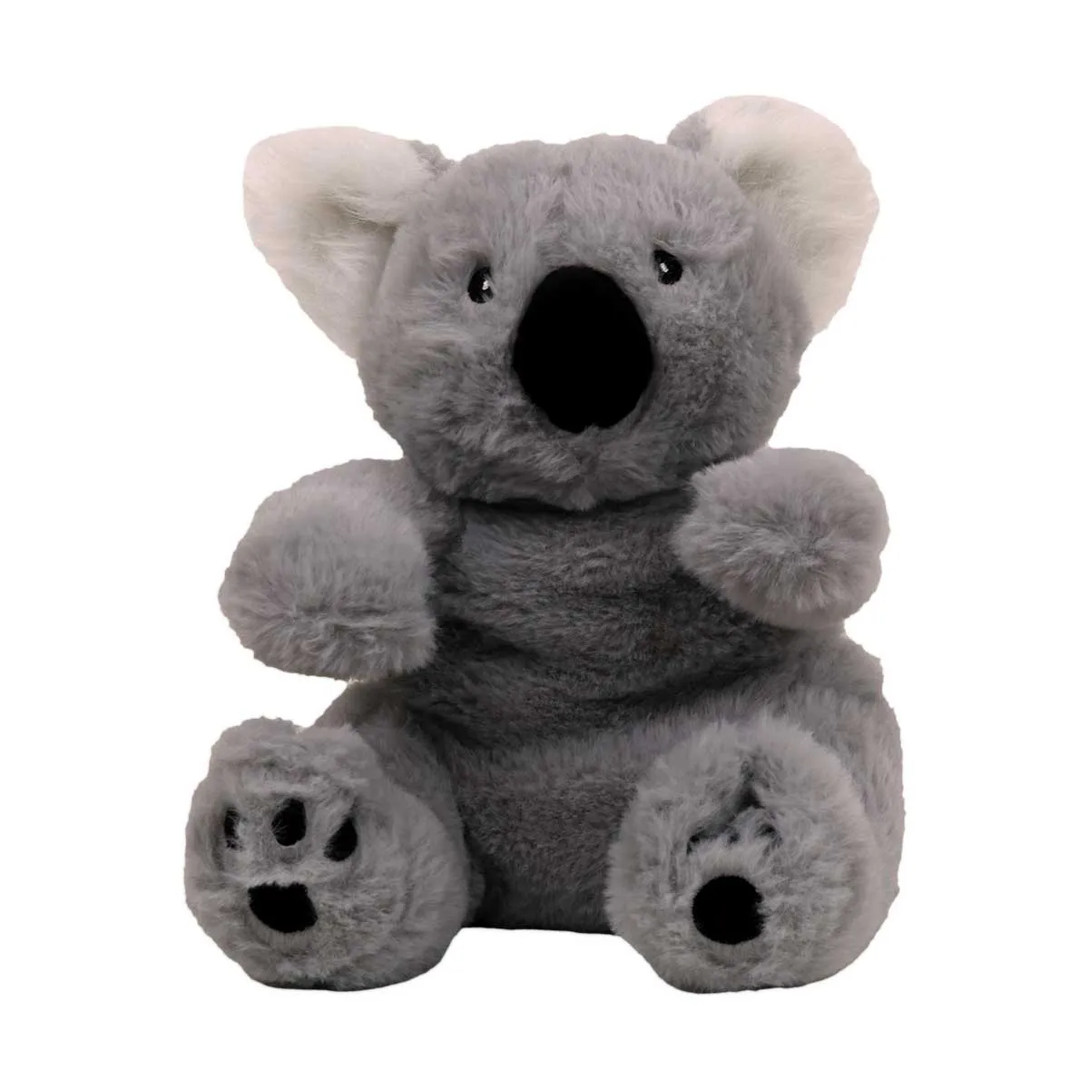 Wholesale Warm Hugs Animals (Various)