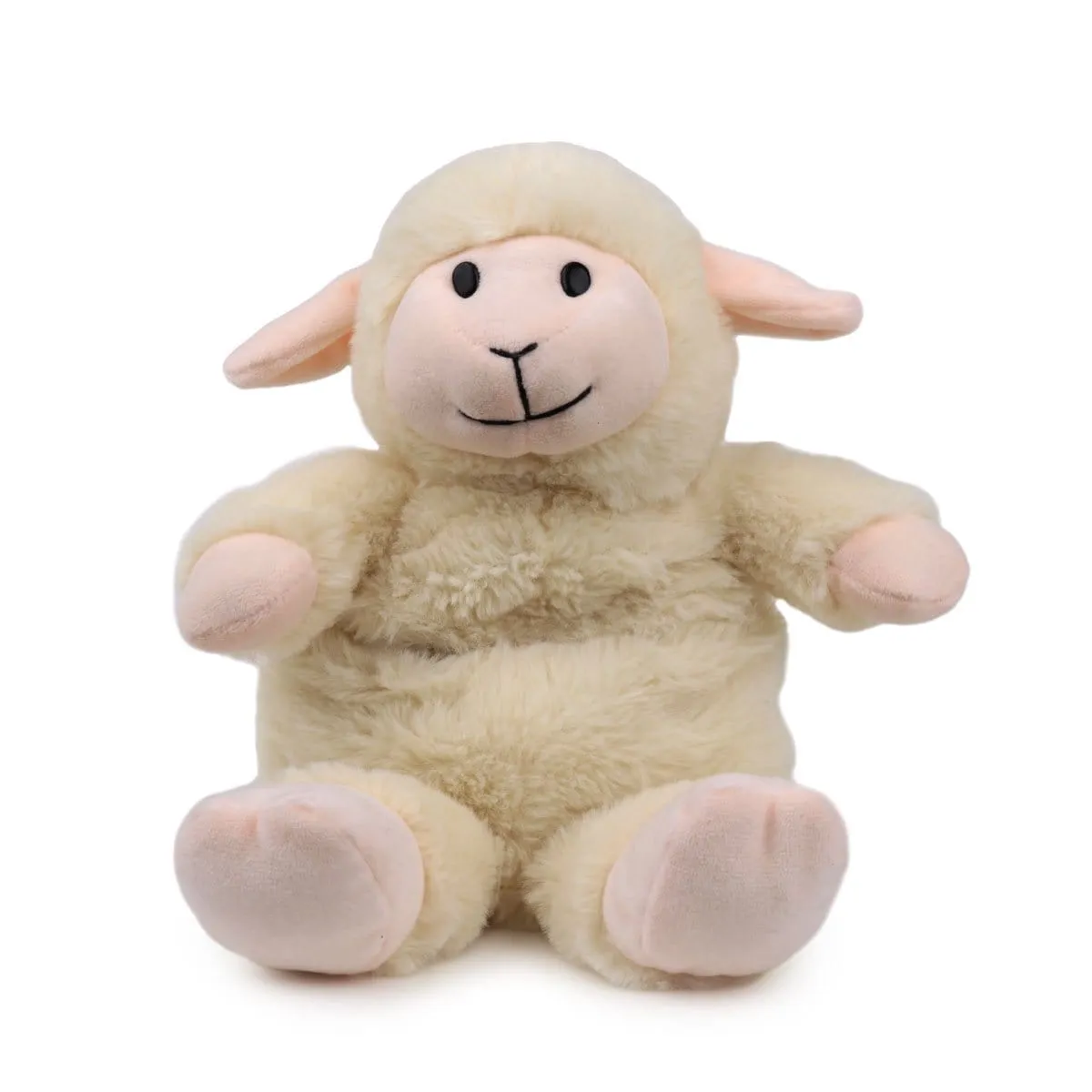 Wholesale Warm Hugs Animals (Various)