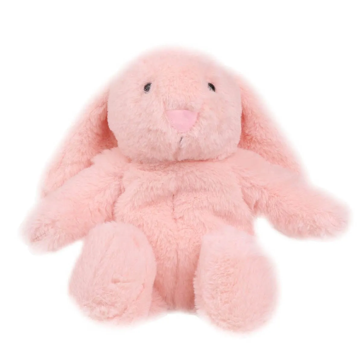 Wholesale Warm Hugs Animals (Various)