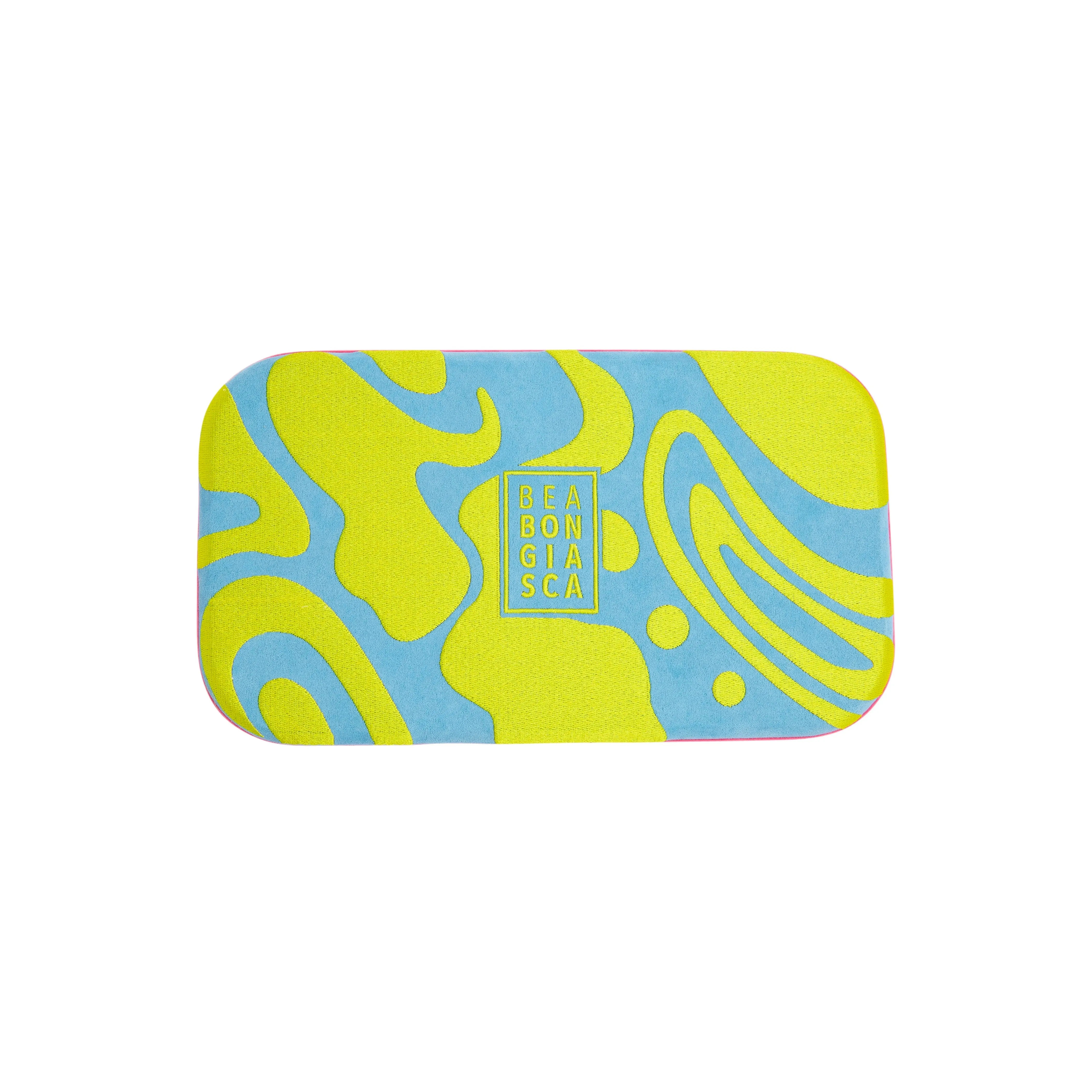 WOLF X Bea Bongiasca Medium Jewelry Tray