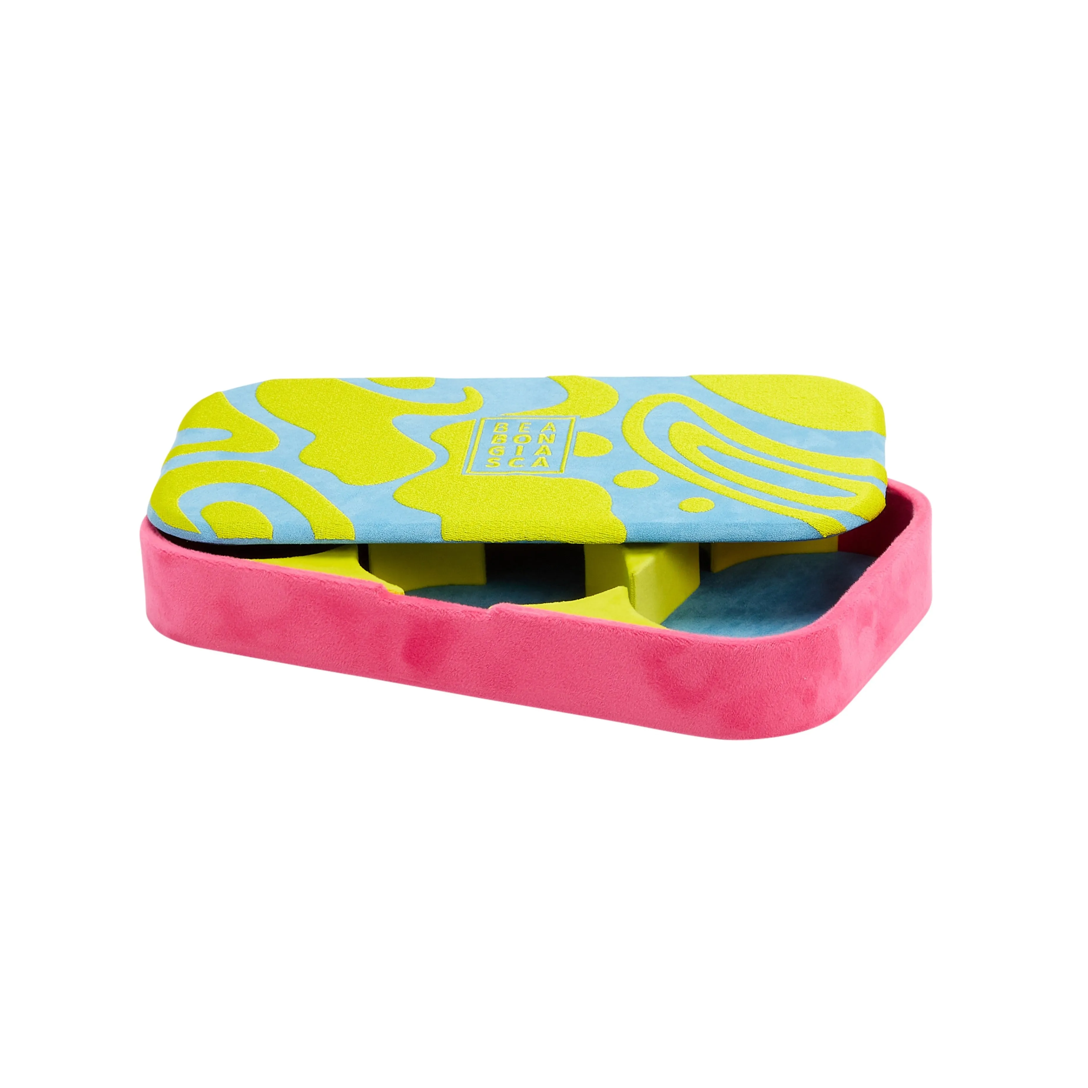 WOLF X Bea Bongiasca Medium Jewelry Tray