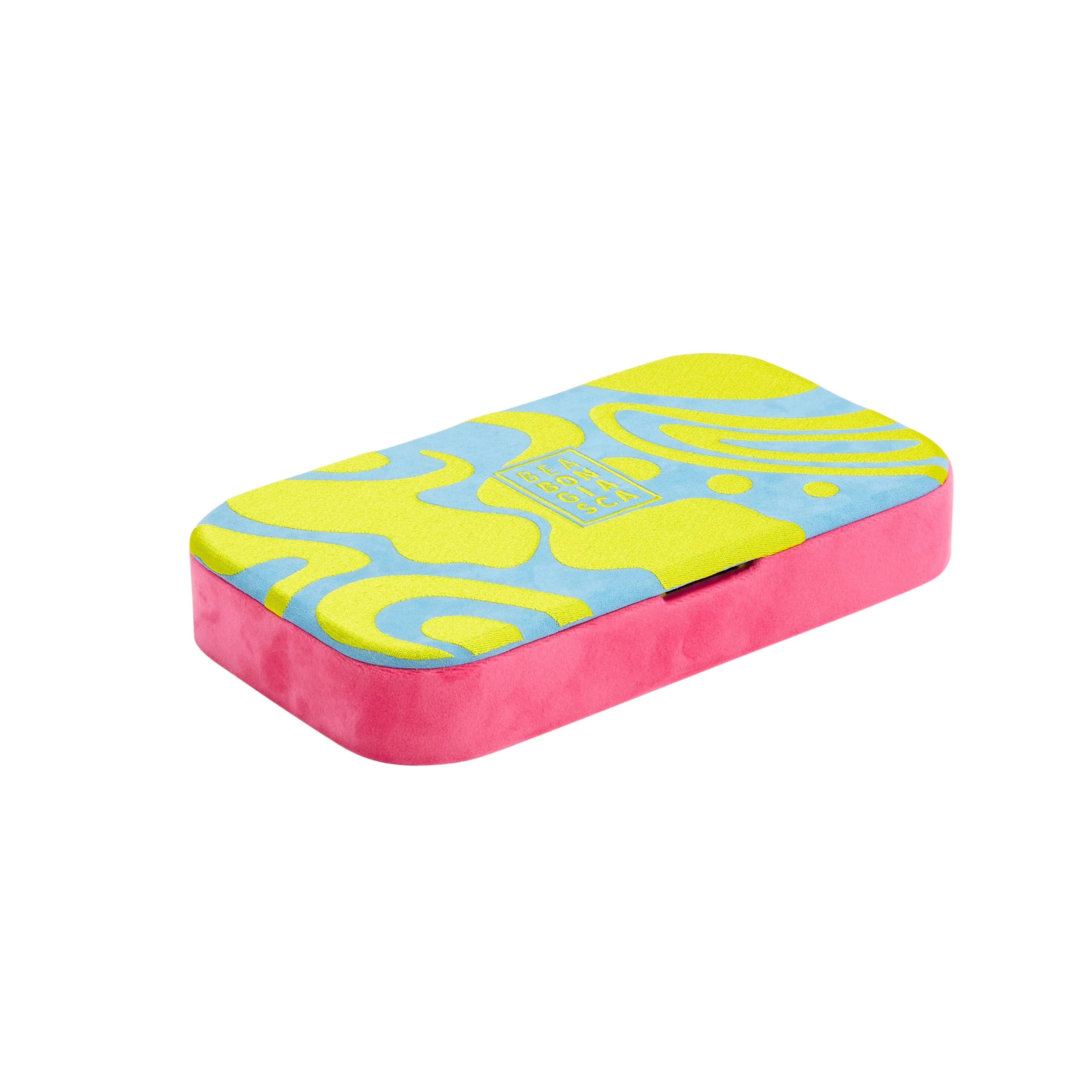 WOLF X Bea Bongiasca Medium Jewelry Tray