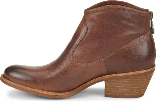 WOMEN'S AISLEY