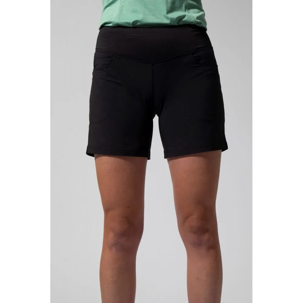 Women's Cygnus Shorts