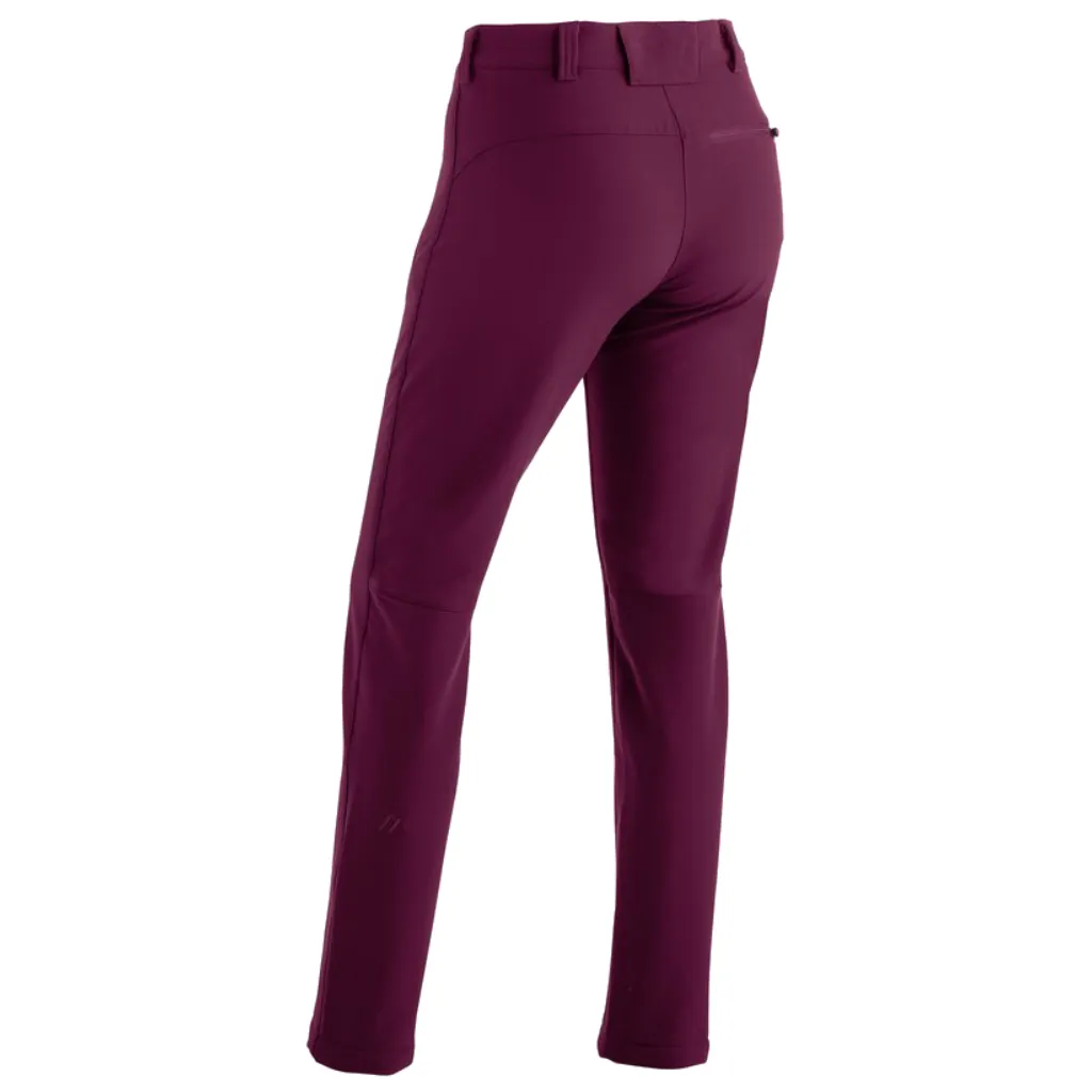 Women's Helga Slim Pants