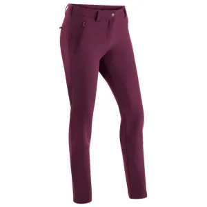 Women's Helga Slim Pants