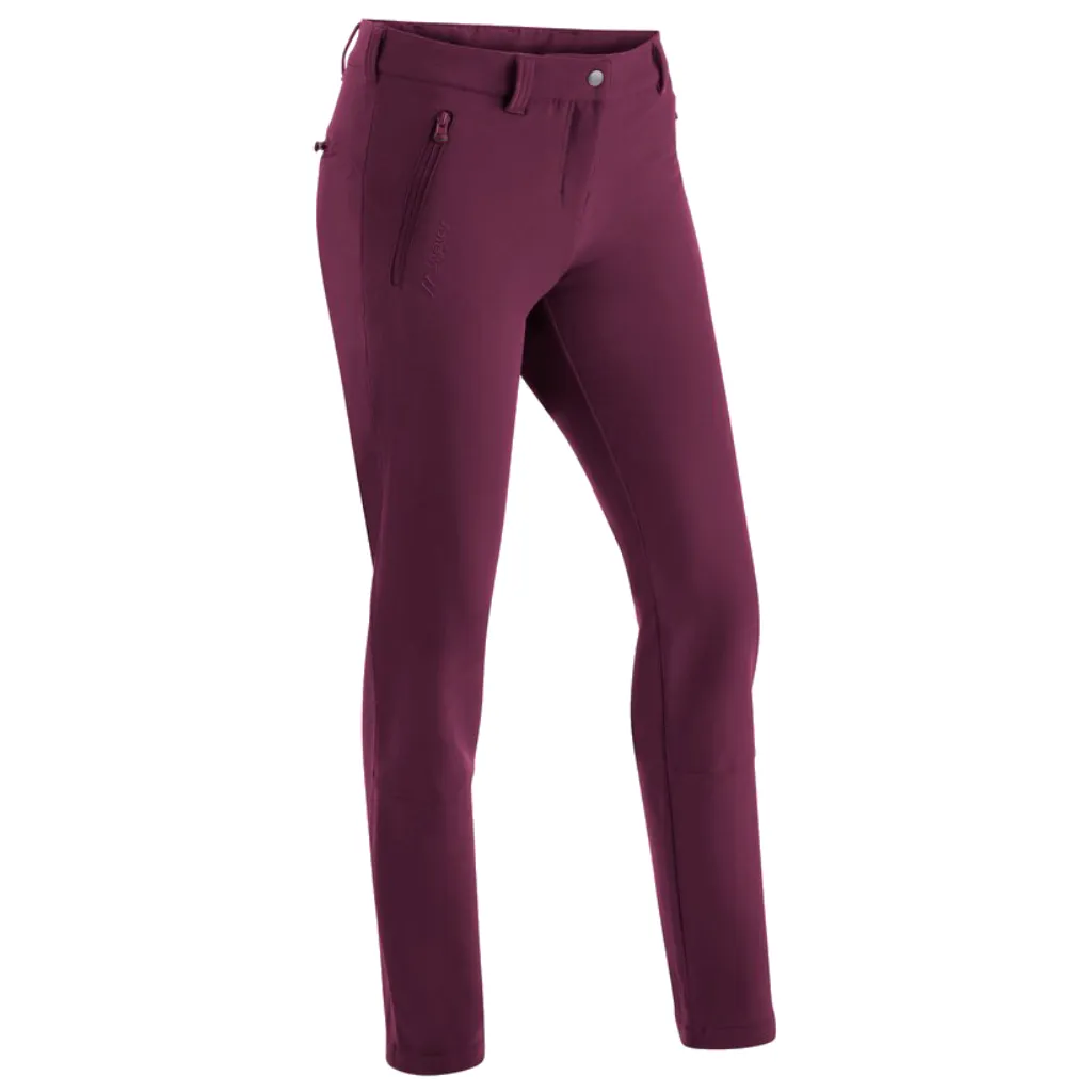 Women's Helga Slim Pants