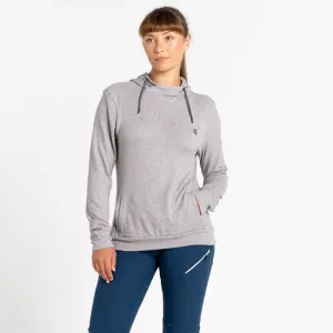 Women's Out & Out Overhead Hooded Fleece