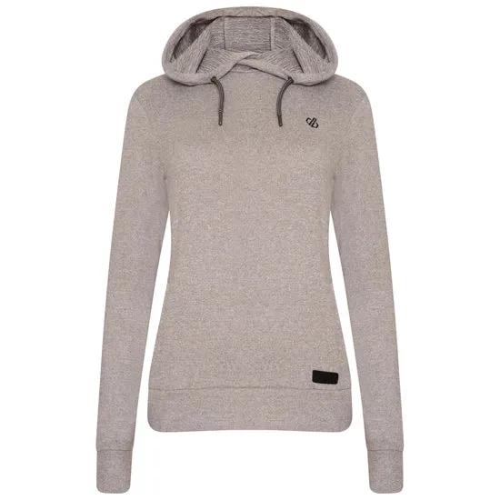 Women's Out & Out Overhead Hooded Fleece
