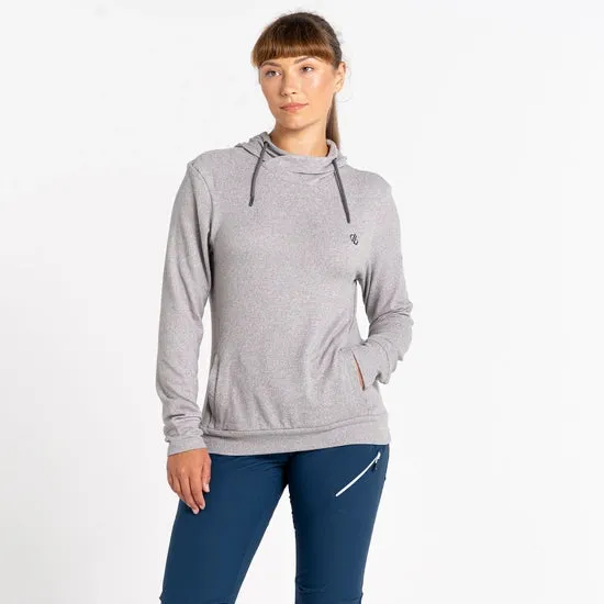 Women's Out & Out Overhead Hooded Fleece