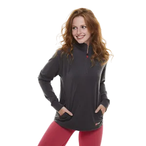 Women's Performance Long Sleeve Top