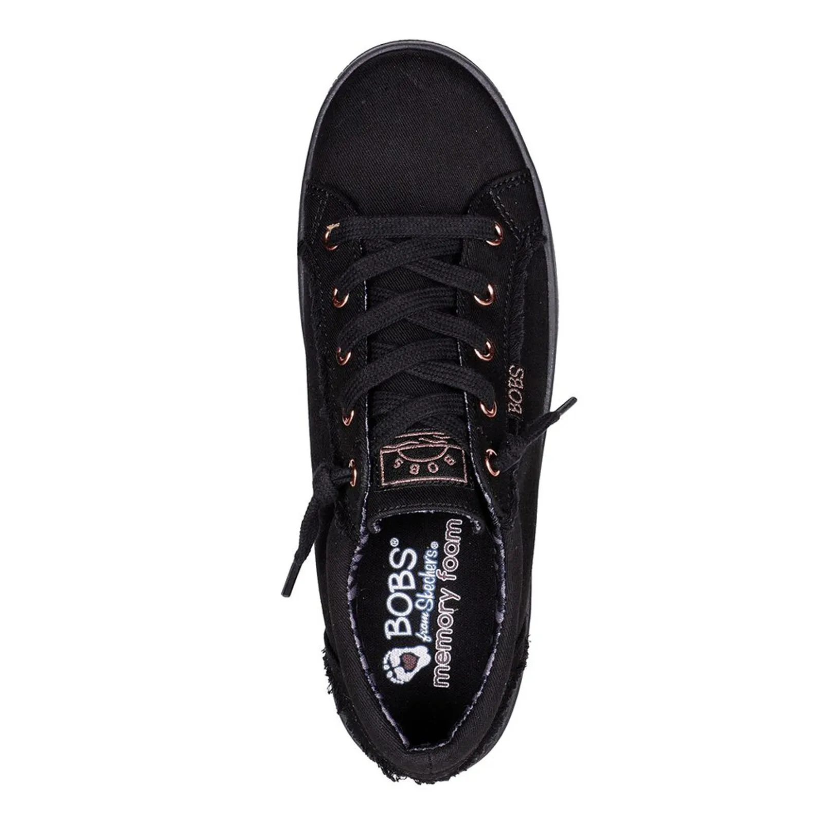 Women's Skechers, BOBS B Extra Cute - 2Cute4U Sneaker