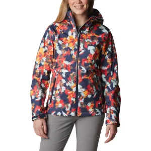Women's Ten Trails Shell