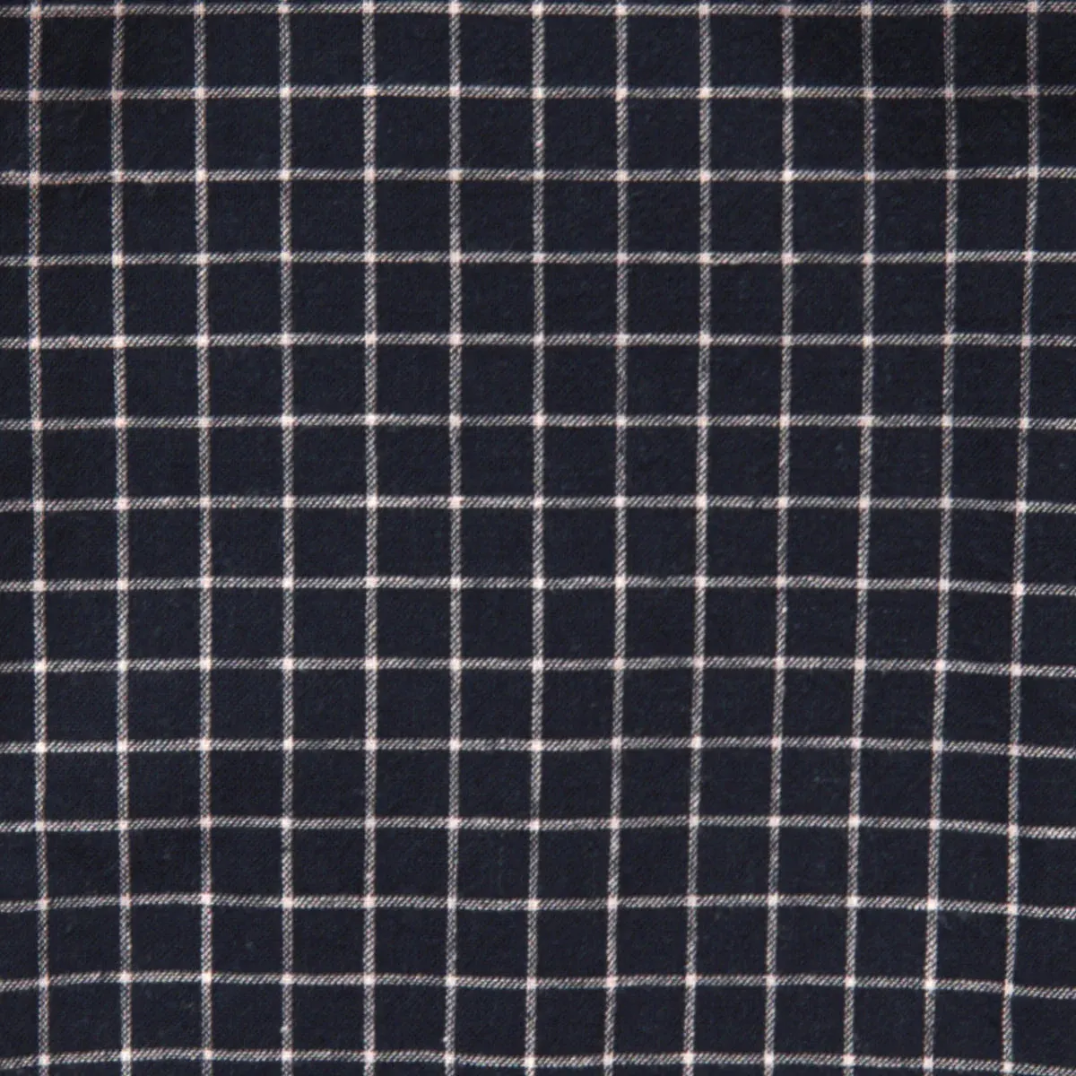 Woven Prairie Romper
