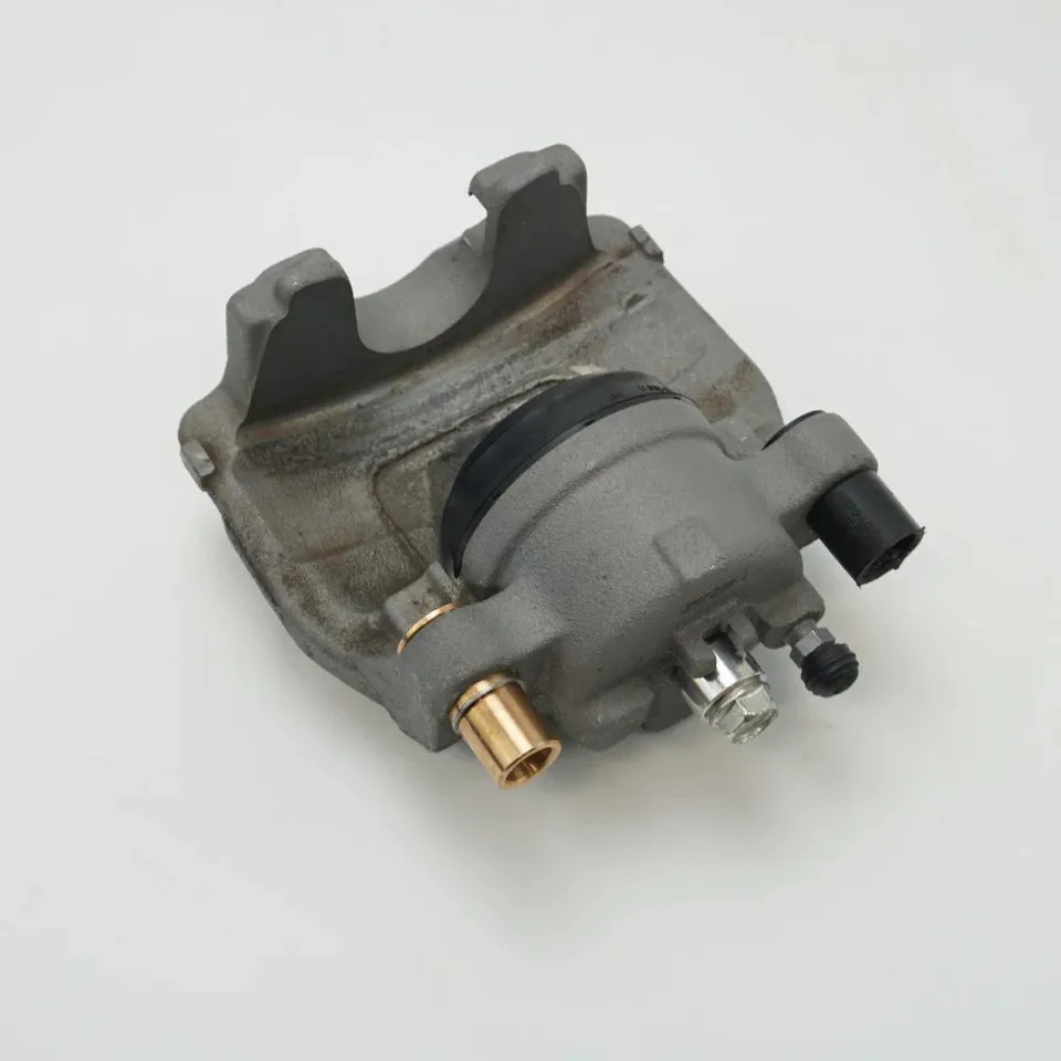 Wunderladen Racing Front Brake Caliper Bushings for 2022  Honda Civic / 2023  Acura Integra
