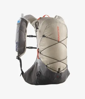 XT 10 Unisex Hiking Bag