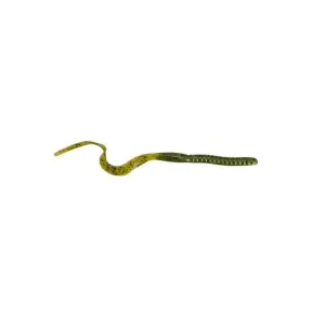 YUM Ribbontail 7.5''