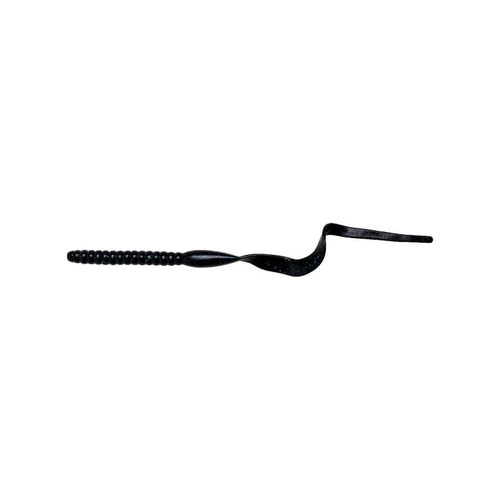 YUM Ribbontail 7.5''
