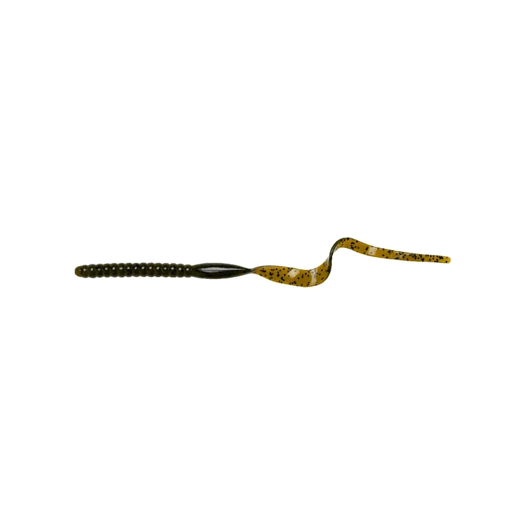 YUM Ribbontail 7.5''