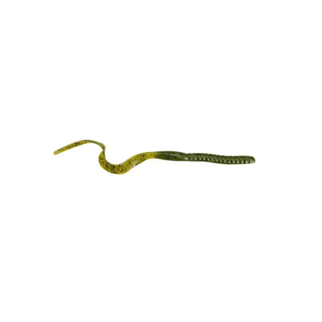 YUM Ribbontail 7.5''