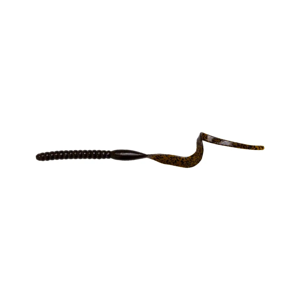 YUM Ribbontail 7.5''