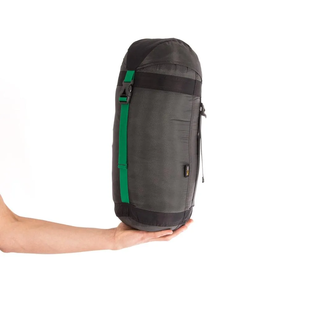 Zodiac 700 LHZ - Sleeping Bag